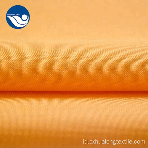 100% Polyester Interlock Anti Wrinkle Mini Matt Fabric